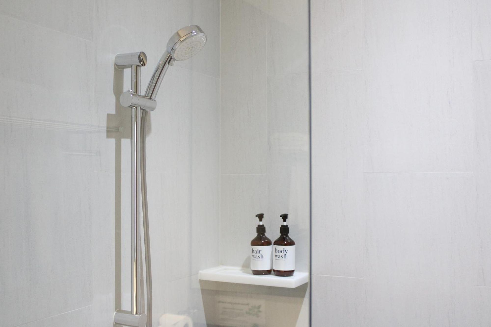 Best Western Chatuchak Bangkok Bagian luar foto